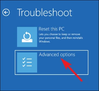 [DIBETULKAN] Ralat BSOD WDF_VIOLATION Windows 10