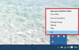 [SOLVED] Penggunaan CPU Tinggi Ntoskrnl.Exe Windows 10