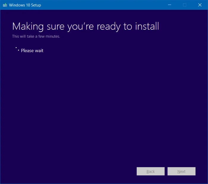 [5 mejores formas] ¿Cómo reinstalar Windows 10 sin perder archivos?