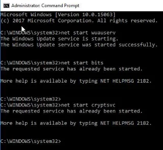 Bagaimana untuk Membetulkan Ralat Windows 10 0x800705B4?  [PEMBEBASAN CEPAT & MUDAH]