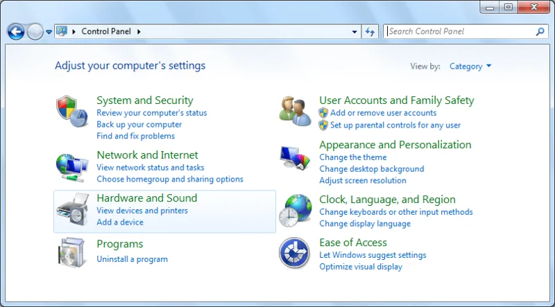 [Penyelesaian Terbaik] Betulkan DS4Windows Tidak Mengesan Pengawal Pada Windows 10