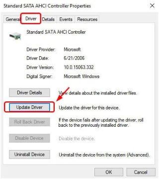 FIX: Pelanggaran DPC Watchdog Windows 10?[Panduan Terperinci]