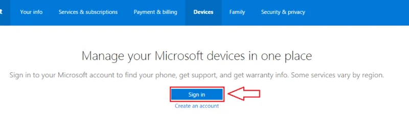 Kaedah untuk Membetulkan "Had Peranti Dicapai untuk Memasang Apl / Permainan" dalam Windows 10