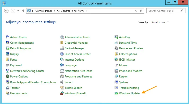 Cómo arreglar esta copia de Windows que no es original [Las 5 soluciones principales]