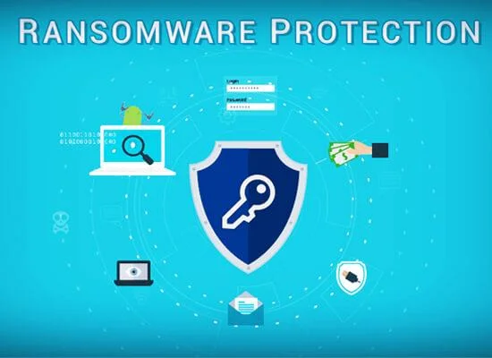 Apa yang Berlaku Apabila Program Antivirus Tamat Tempoh Pada Windows 10 Anda?