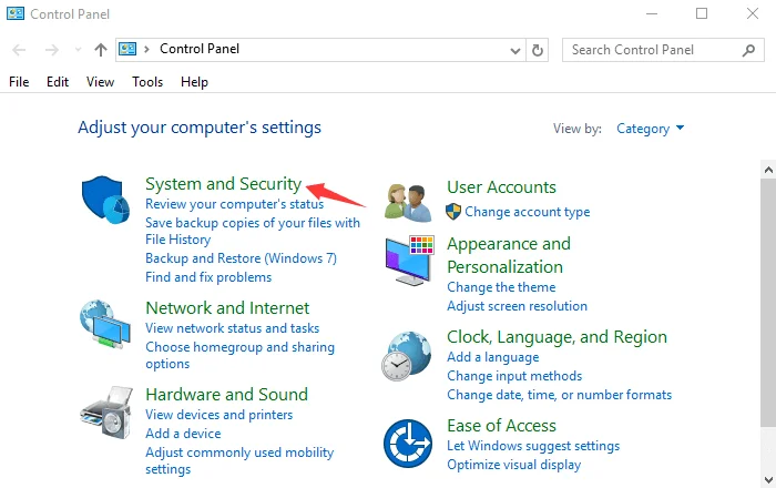 Top 6 Solutions to Fix USB\DEVICE_DESCRIPTOR_FAILURE Error in Windows 10