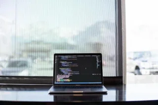 Ralat API Biasa dan Cara Membaikinya
