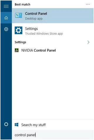 Красный экран смерти: 5 исправлений для устранения ошибки RSOD в Windows 10