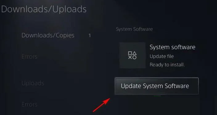 PS5 Denetleyici Bağlanmıyor/Senkronizasyon Sorunu Nasıl Onarılır?