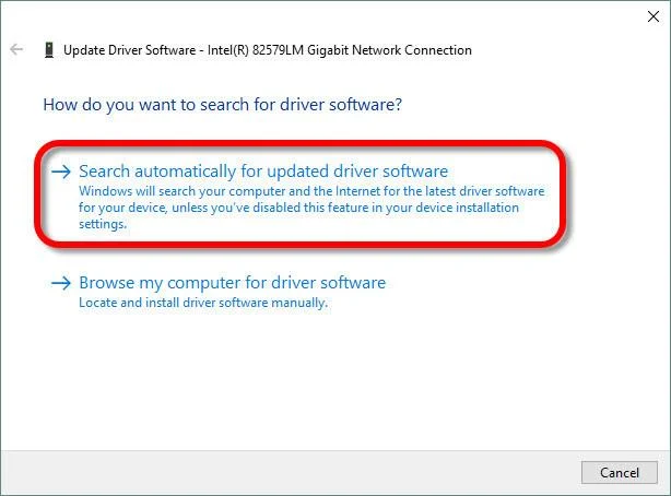 Betulkan Ralat BSOD HAL_INITIALIZATION_FAILED Pada Windows 10
