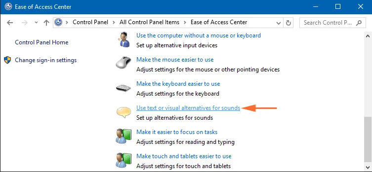Fix Inverted Colors on Windows 10 [10 Easy Ways]