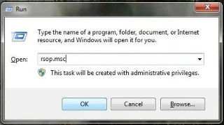 Cómo arreglar esta copia de Windows que no es original [Las 5 soluciones principales]