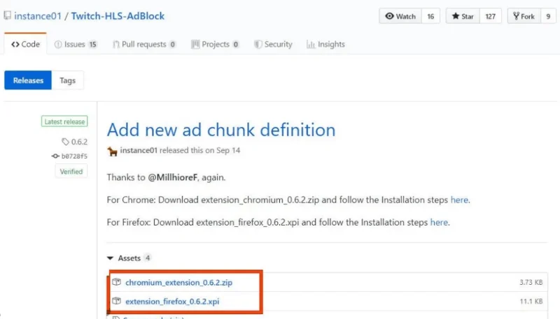 Betulkan Ralat "Steam Perlu Dalam Talian Untuk Kemas Kini" Pada Windows 10
