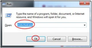 [Решено] Как исправить ошибку синего экрана PFN_LIST_CORRUPT (0x0000004E)?