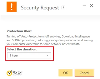 [11 correcciones] ¿Cómo reparar el error de la tienda de Windows 10 0x80072efd?
