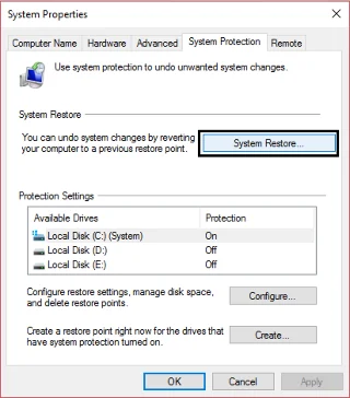 10 Penyelesaian Teratas Diuji Untuk Membetulkan Ralat Kemas Kini Windows 10 0x8024401c