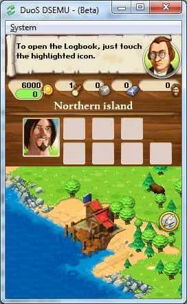 9 Emulator Nintendo DS Terbaik untuk Windows PC pada 2022