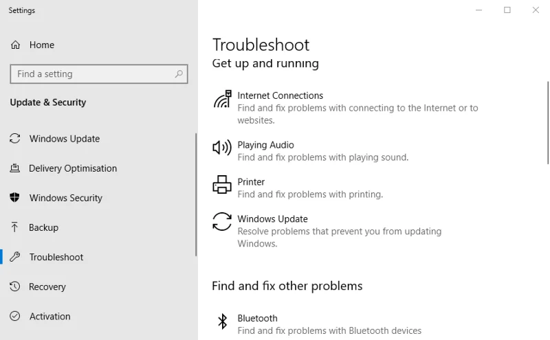 Betulkan Mic Yeti Biru Tidak Dikenali pada Windows 10 dalam 5 Cara Mudah