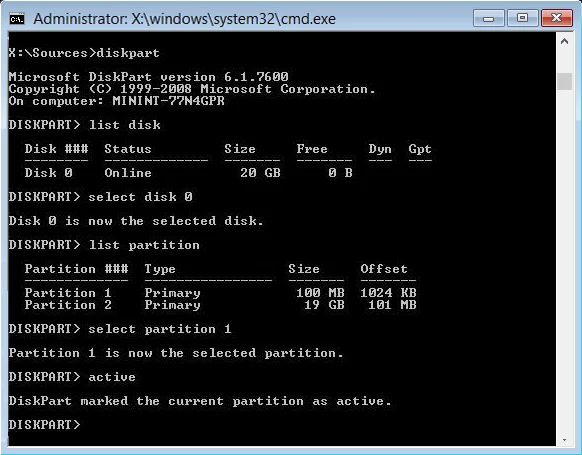 [SOLVED] Panduan untuk Membetulkan Pembaikan Automatik Tidak Dapat Membaiki PC anda dalam Windows 10