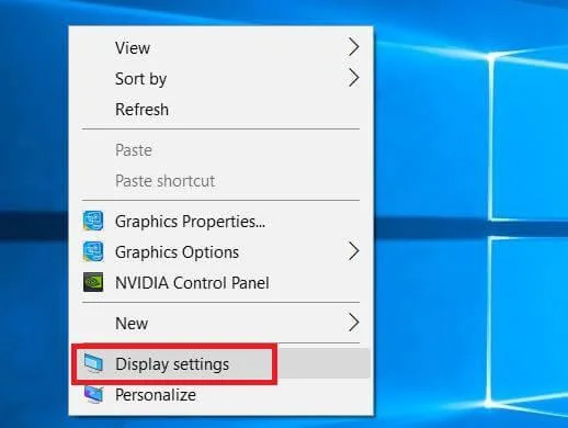 Schermo Surface Pro 4