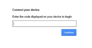[GELÖST] Youtube.com/activate Code-Eingabeprobleme auf Xbox One