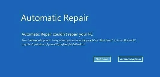 Bagaimana Untuk But Windows 10 Ke Mod Selamat?  [6 Cara Teratas]
