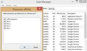 Betulkan Ralat Luar Talian Pencetak dalam Windows 10 [8 Penyelesaian Pantas]