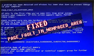 [Pembetulan Pantas] Bagaimana Untuk Membetulkan Kod Ralat Peningkatan Windows 10 0X800F0923?