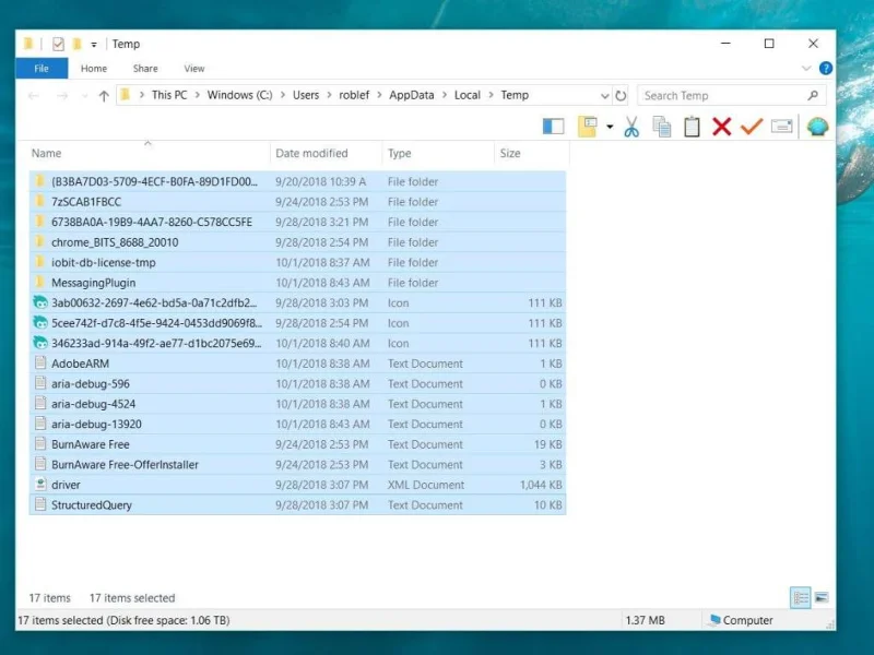 [РЕШЕНО] Как исправить ошибку «Нет доступа к Интернету» в Windows 10?