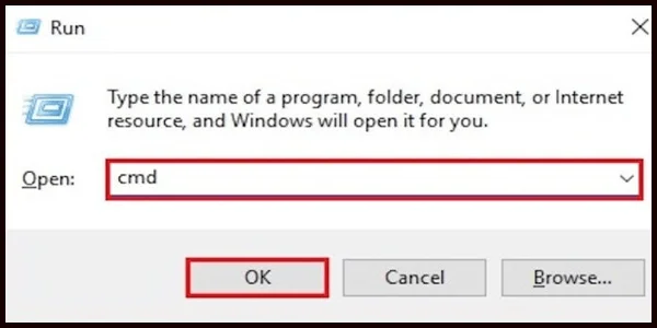 6 Cara Berkesan untuk Membetulkan Kod Ralat Kemas Kini Windows 80070103