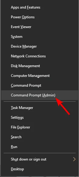 Bagaimana untuk Membetulkan Ralat Kemas Kini Windows 10?