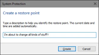 Ralat Kod Henti Proses Kritikal dalam Windows 10 [10 Pembetulan Mudah]