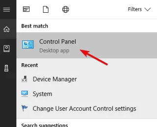 9 solutions de travail pour réparer le VPN ne fonctionne pas après la mise à jour de Windows 10