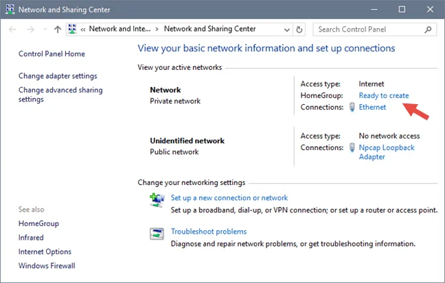 [Tetap] Isu Penstriman Windows 10 dengan Pelayan Media PlayStation 3