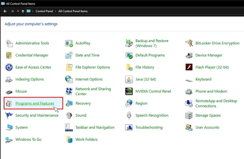 แก้ไขปัญหาโหมดเครื่องบินใน Windows 10 – [คู่มือฉบับย่อ]