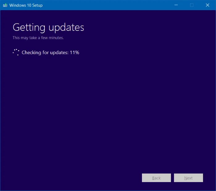 [5 mejores formas] ¿Cómo reinstalar Windows 10 sin perder archivos?