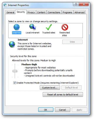 [SOLVED] Bagaimana untuk Membetulkan Ralat Skrip OneDrive pada Windows 10?