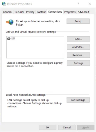 คำแนะนำทีละขั้นตอนเพื่อแก้ไขรหัสข้อผิดพลาด 0x80072F8F ใน Windows 10