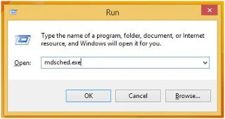 Bagaimana untuk Membetulkan INTERNAL_POWER_ERROR (0x000000A0)