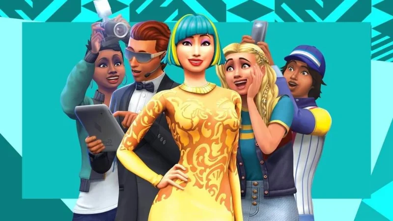 Napraw niedziałające Wicked Whims 6 łatwych rozwiązań