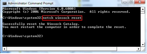 Bagaimana Untuk Membetulkan Kod Ralat Pengalaman NVIDIA GeForce 0x0003 Pada Windows 10?