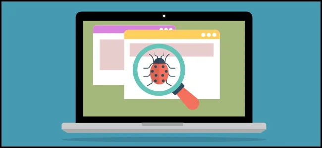 ¿En qué se diferencia el adware de los PUP?