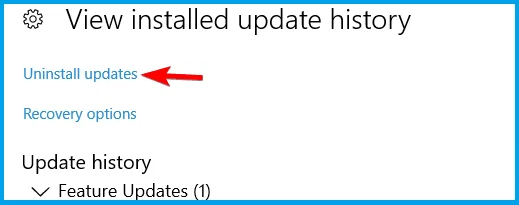 Dibetulkan: Kad Grafik Nvidia tidak Dikesan pada Windows 10