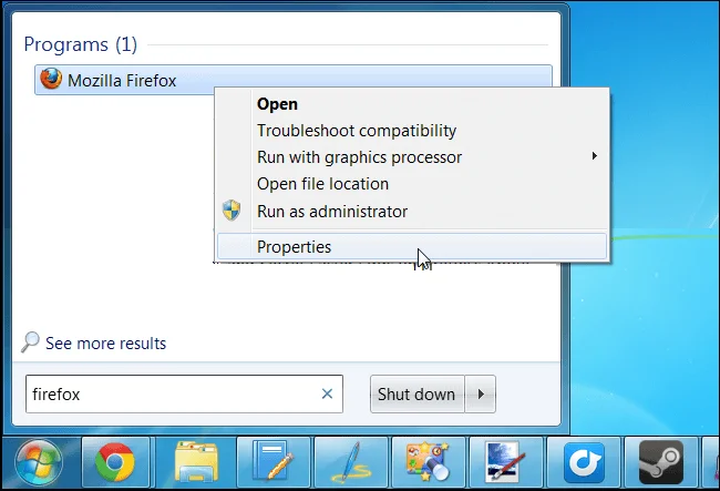 Cómo reparar el error 0xc00007b/0xc000007b (todos los juegos y software de PC) en Windows 10, 8.1, 8 y 7