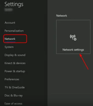 [Panduan Mendalam] Apakah Ralat Xbox 0x97e107df Dan Bagaimana Untuk Membetulkannya?