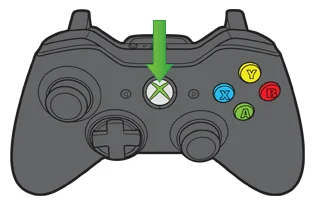 Xbox One Membeku semasa Permainan & Ranap [PANDUAN LANGKAH DEMI LANGKAH]