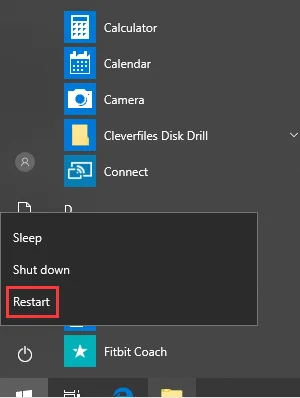 Betulkan Ralat BSOD HAL_INITIALIZATION_FAILED Pada Windows 10
