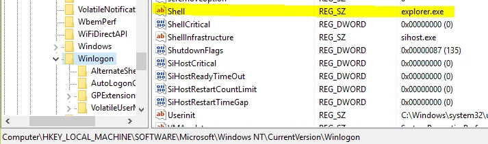[อัปเดต] 5 วิธียอดนิยมในการแก้ไขข้อผิดพลาด Windows 8 Explorer.exe