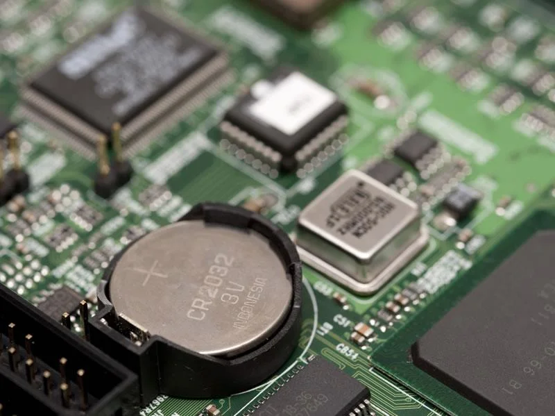 [คู่มือฉบับสมบูรณ์] วิธีแก้ไขข้อผิดพลาด Checksum CMOS บน Windows 10