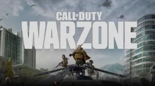 Call of Duty: Warzone – Bagaimana untuk Mula Memenangi Lebih Banyak Perlawanan?